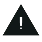 Alert SVG Icon